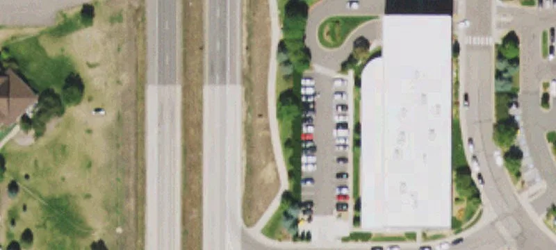 Specialty Property for Rent