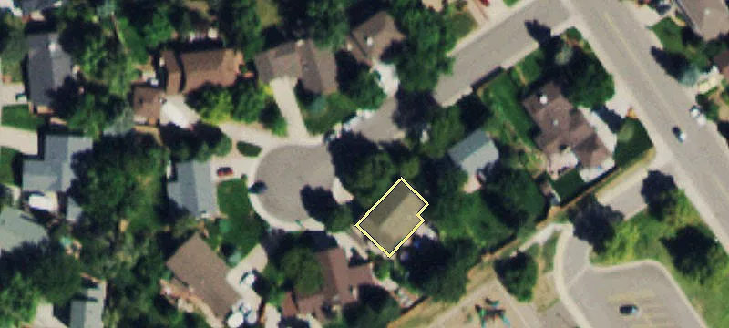 Medical Space for Lease