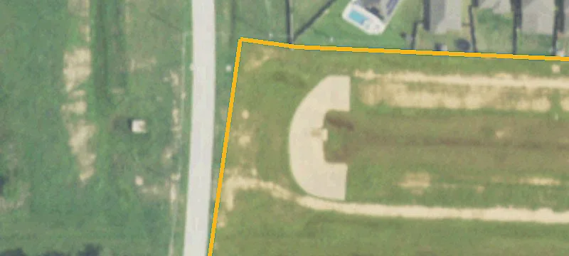 Katy Warehouse Space Available