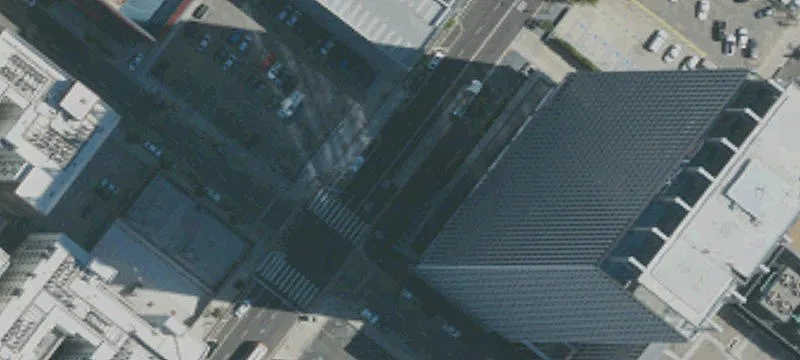 South Park District Office Space