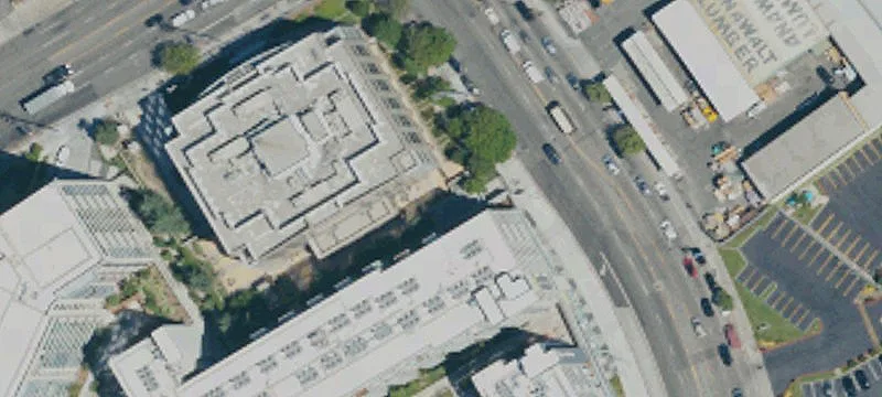 Retail or Restaurant Space Available