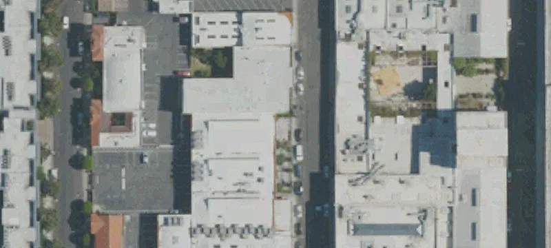Restaurant and Retail Space Available