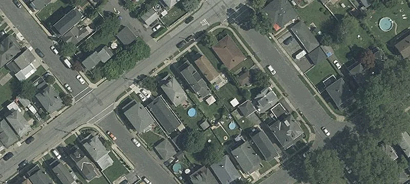 Phillipsburg Warehouse Space Available