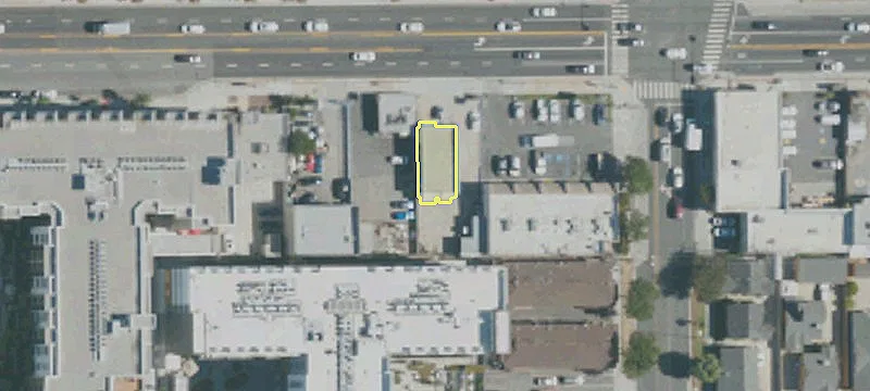 Healthcare Property Available For Rent