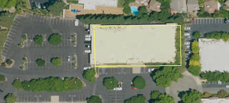 Brookside Office Space Available