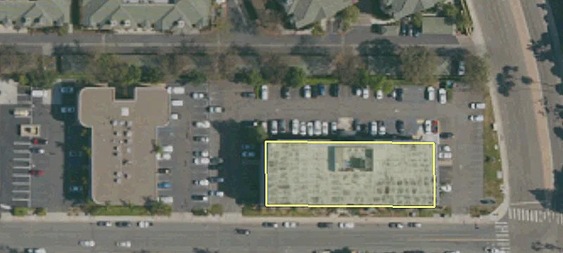 Office Space Available For Rent