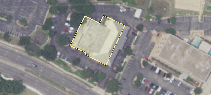 Office Space Available For Lease