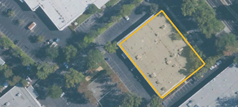 San Jose Flex Space Available