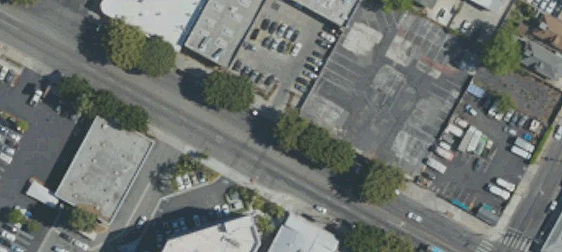 Medical/Office Space in Los Angeles