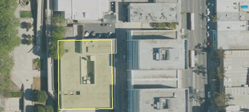 Downtown Inglewood Revitalization Opportunity