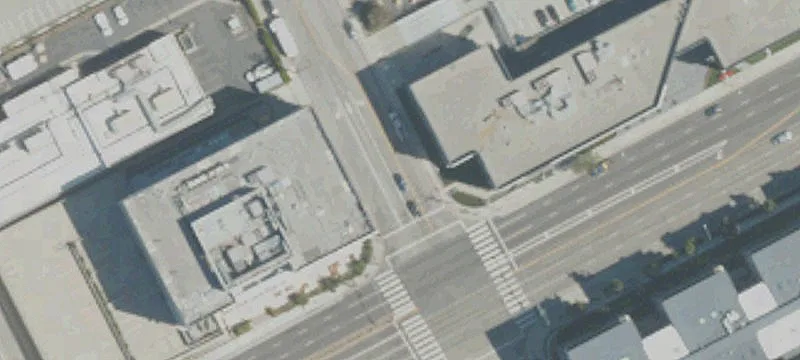 Office Space Available For Rent