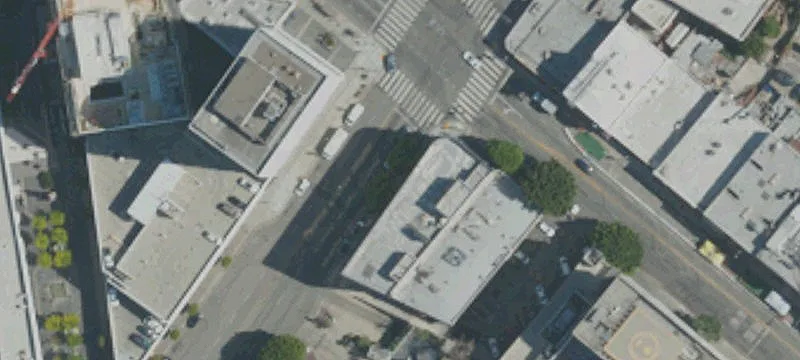 Office Space Available for Rent