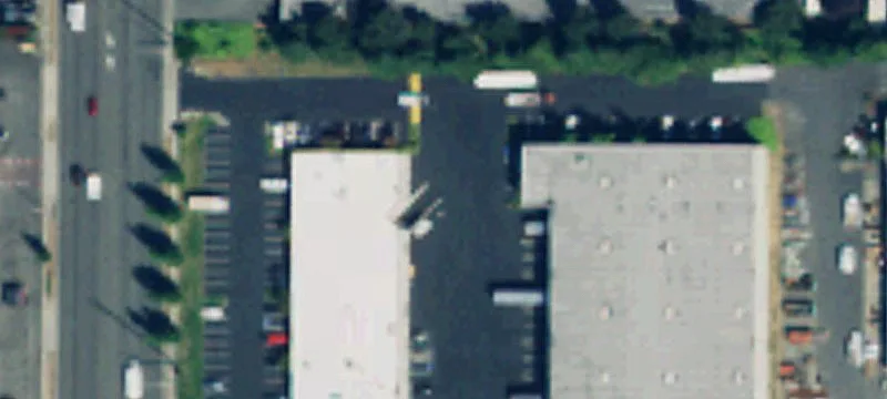 Kent Warehouse with Office Space