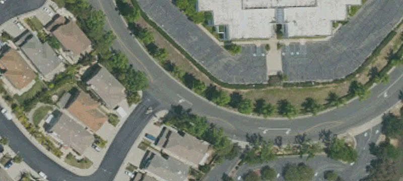 Diamond Bar Office Space Available