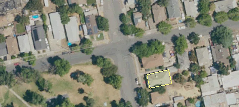 Stockton Office Space For Rent