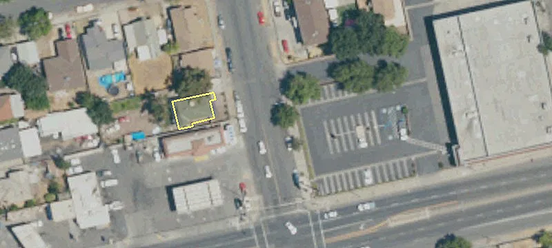Stockton Office Space For Rent