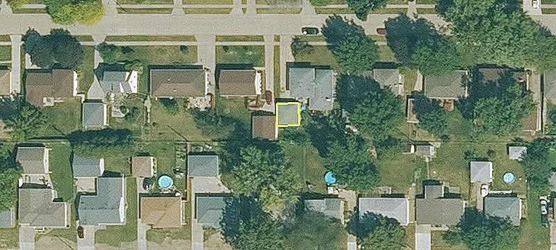 Ankeny Warehouse Space Available