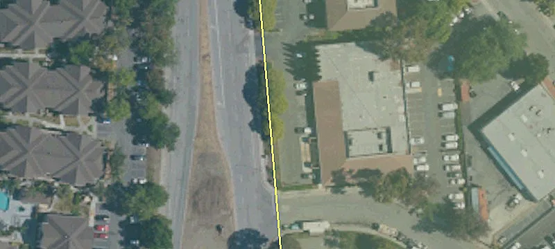 San Jose Industrial Space Available