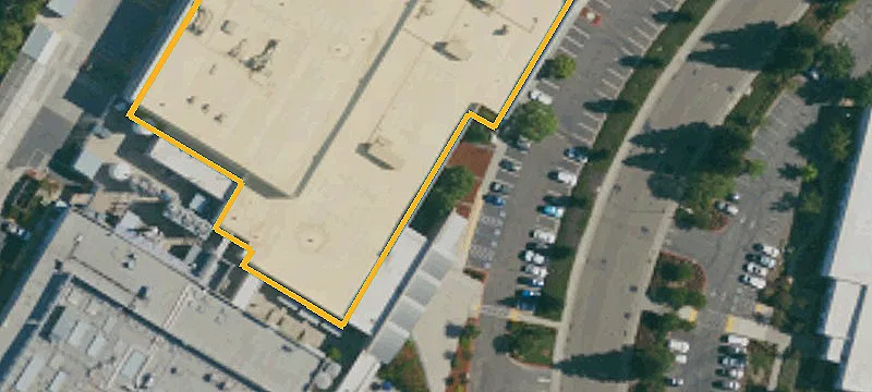 West Sacramento Flex/Lab Space Available