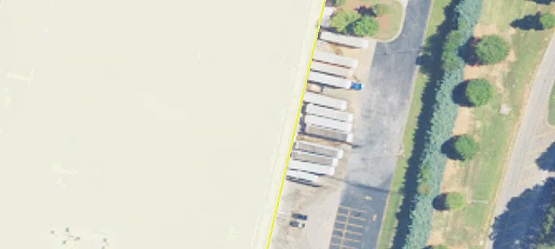 Industrial Park Flex & Retail Space