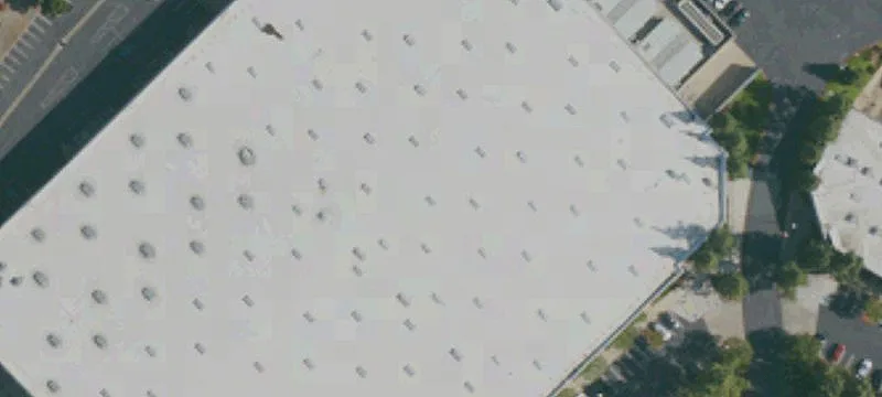 San Diego Warehouse Space Available