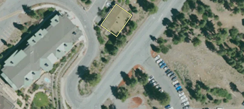 Retail Space Available For Lease