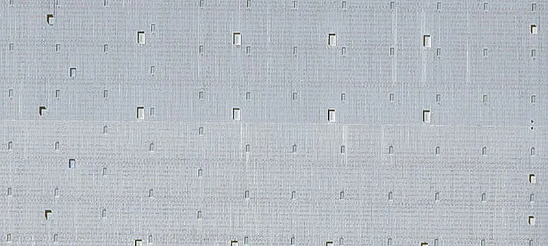 Phoenix Warehouse and Distribution Space