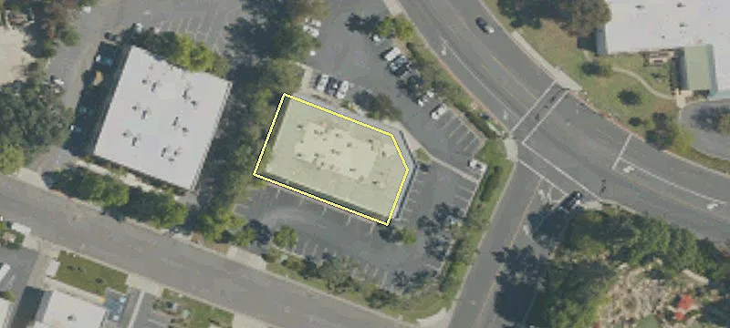 Westlake Village Office Space