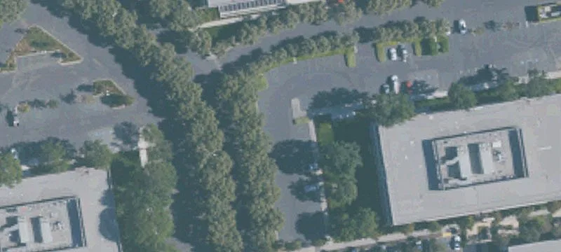 Milpitas Flex Space Available