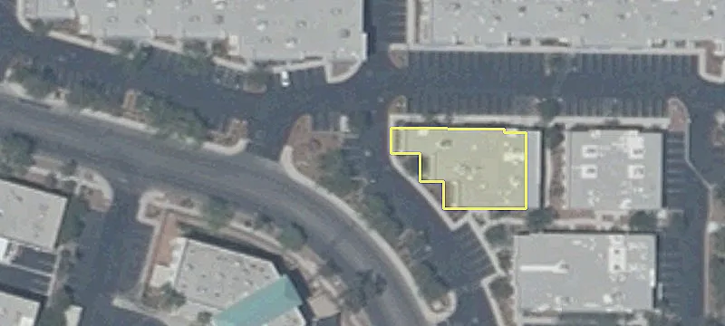 Premier Manufacturing and Distribution Facility