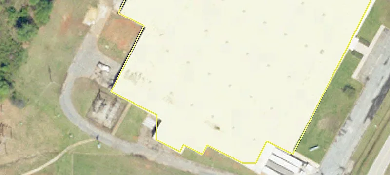 Spartanburg Warehouse Space Available
