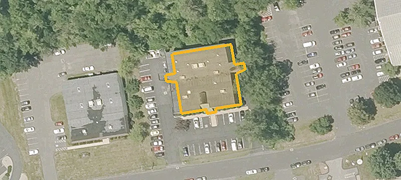 Glastonbury Office/Flex Space Available