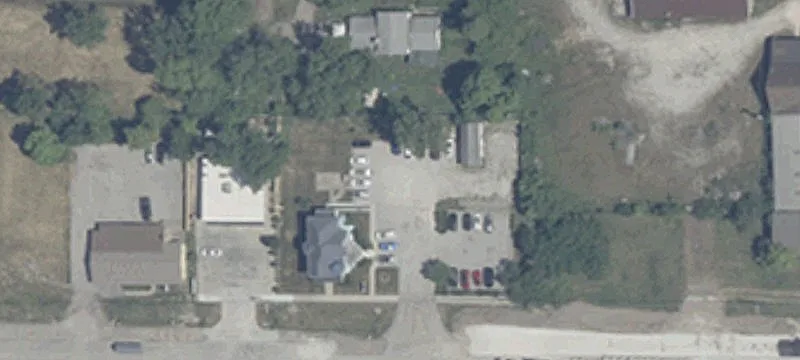 Prime Retail Location in Avon