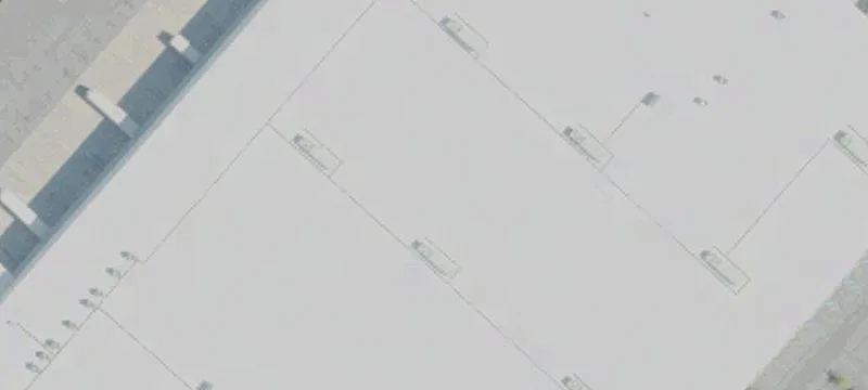 Manufacturing/Warehouse Space Available