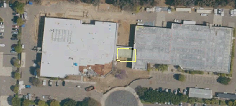Office Space Available For Rent