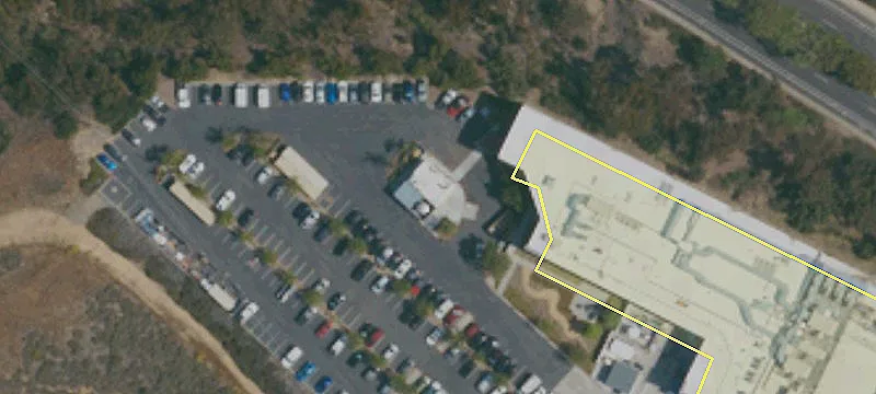 Office/Medical Space Available