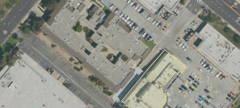 Irvine Office Space Available