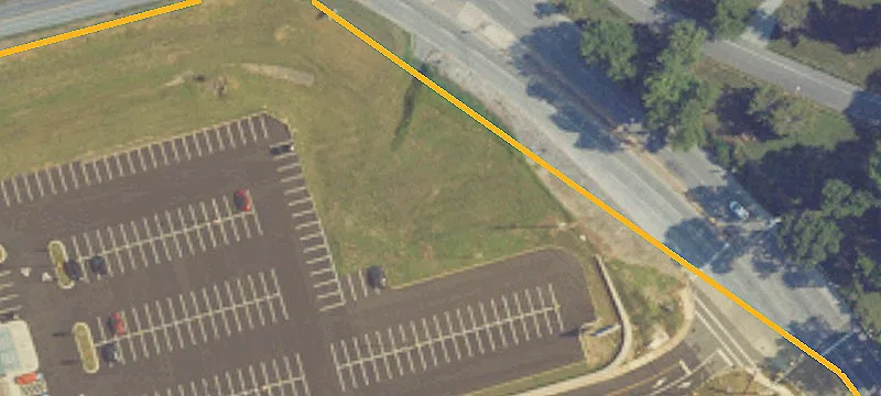 Retail Space Available For Rent