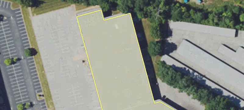Air Conditioned Warehouse Space Available