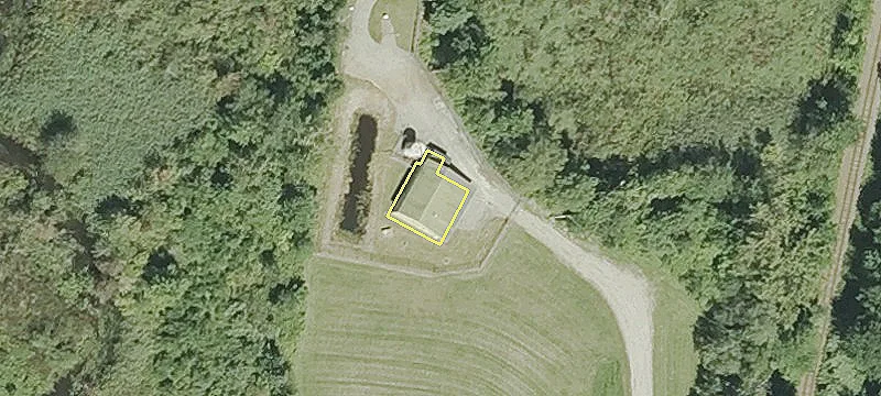 Commercial Land for Lease
