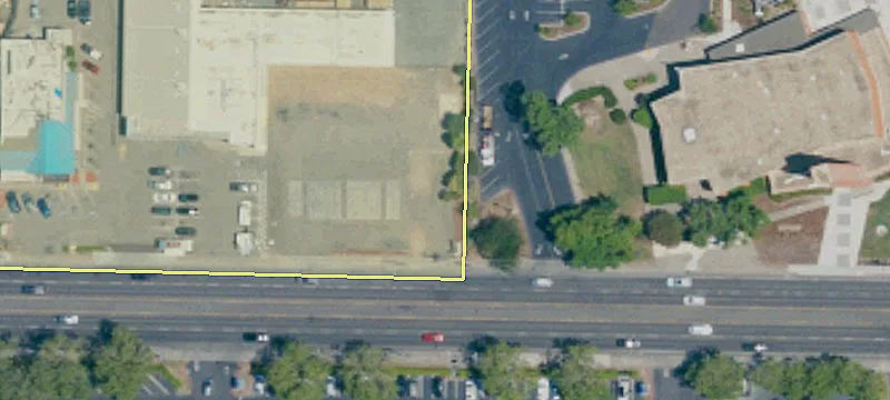 Land For Rent Sacramento