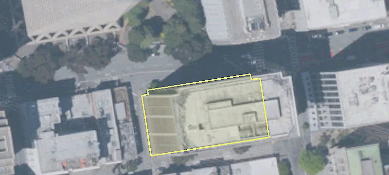 Office Space For Rent