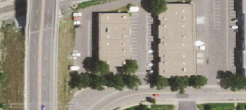Arvada Warehouse Space Available