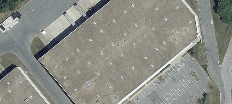 Elkridge Warehouse and Industrial Space