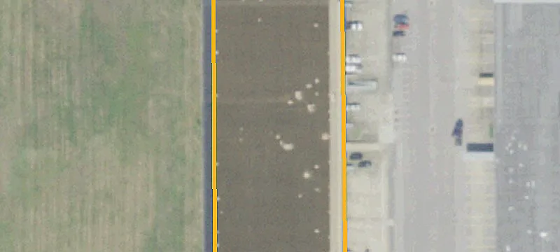 Memphis Industrial Space For Rent