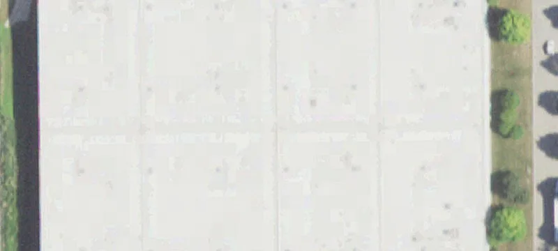 Bensenville Warehouse Space Available