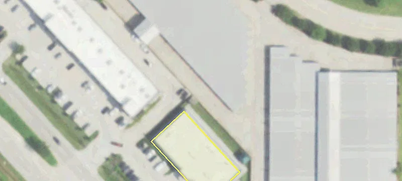 Retail Space for Lease