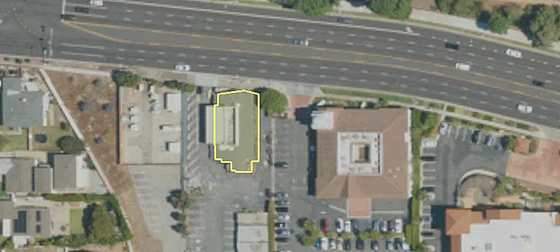 Commercial Land for Lease