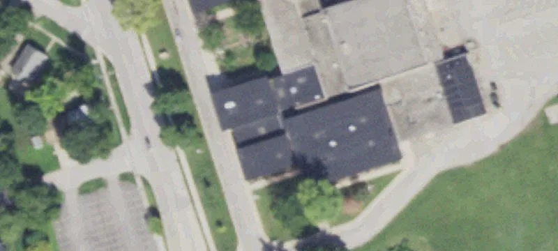 Oswego Retail, Restaurant, Medical Space