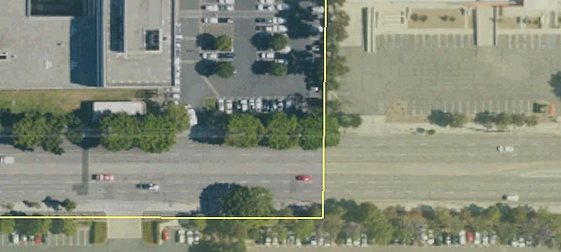 Industrial Property for Lease